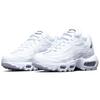 (WMNS) Nike Air Max 95 Essential 'White Black' Damen CK7070-100