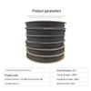 HAISTICK Insulated Heat Shrink Tube