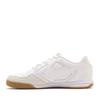 HQ6019-100 Nike Gato White Gum (Men's)
