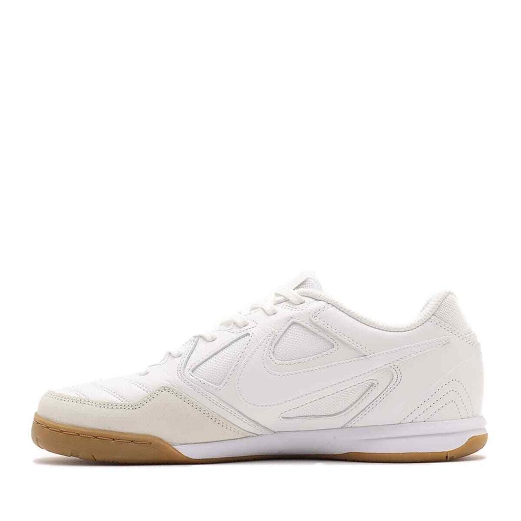 HQ6019-100 Nike Gato White Gum (Men's)