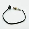 1615404217 Oxygen Sensor Lambda Probe For Ssangyong ACTYON 2006-2016 KYRON 1615404217