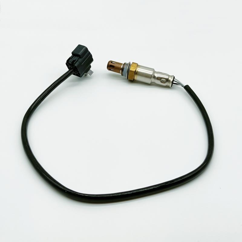 1615404217 Oxygen Sensor Lambda Probe For Ssangyong ACTYON 2006-2016 KYRON 1615404217