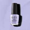 [Nail Lacquer] E74 - YOURE SUCH AT BUDAPEST