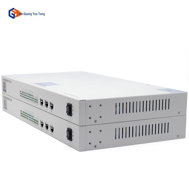 GY-PCM10S PCM Multiplexer