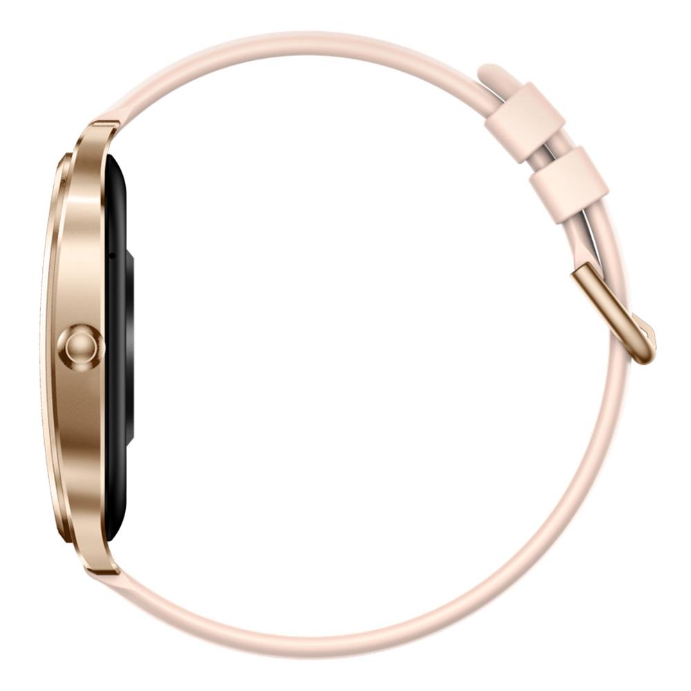 H35 2.02-inch Heart Rate Blood Pressure Monitoring Smart Watch Bluetooth-compatible Call Smart Bracelet