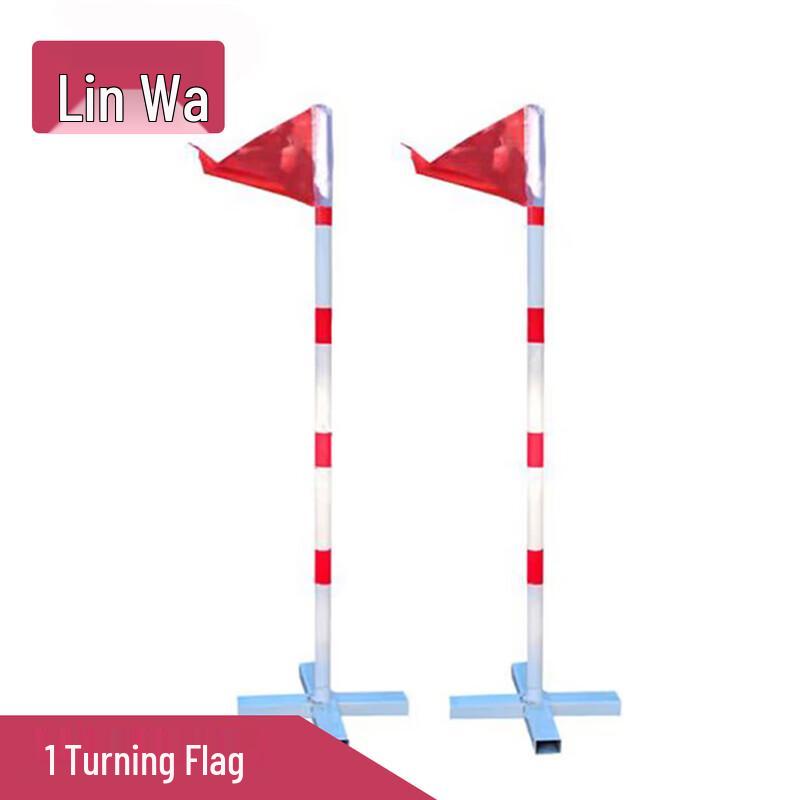 Linwa 400M Combined Obstacle Course Training Equipment
