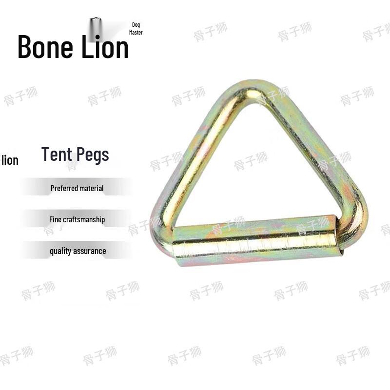 Guzishi Heavy-Duty Outdoor Command Tents & Accessories