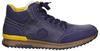 Boots Rieker Mode- Blue 36141
