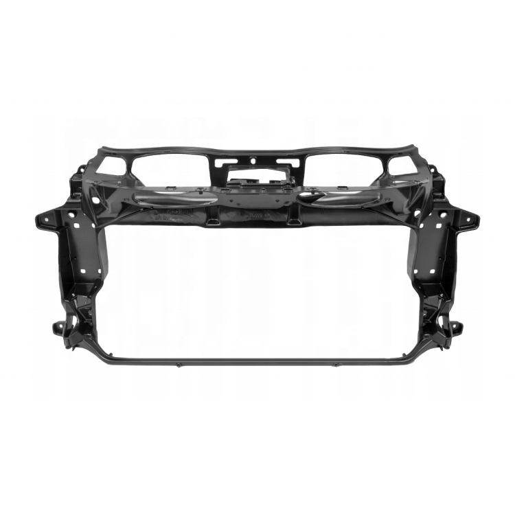 Radiator Support Bracket 97050448100 for Panamera 2010-2016 RAMBO