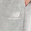 New Balance Essential Single Mesh 5 Shorts Lqj Nbnve21013 Ac