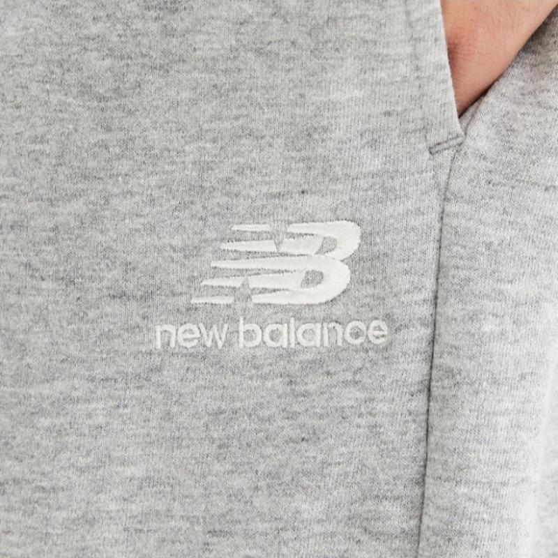 New Balance Essential Single Mesh 5 Shorts Lqj Nbnve21013 Ac