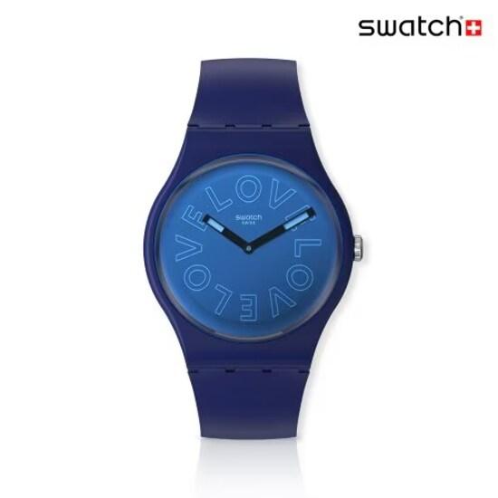 

Newgent Биоисточник SO29N107