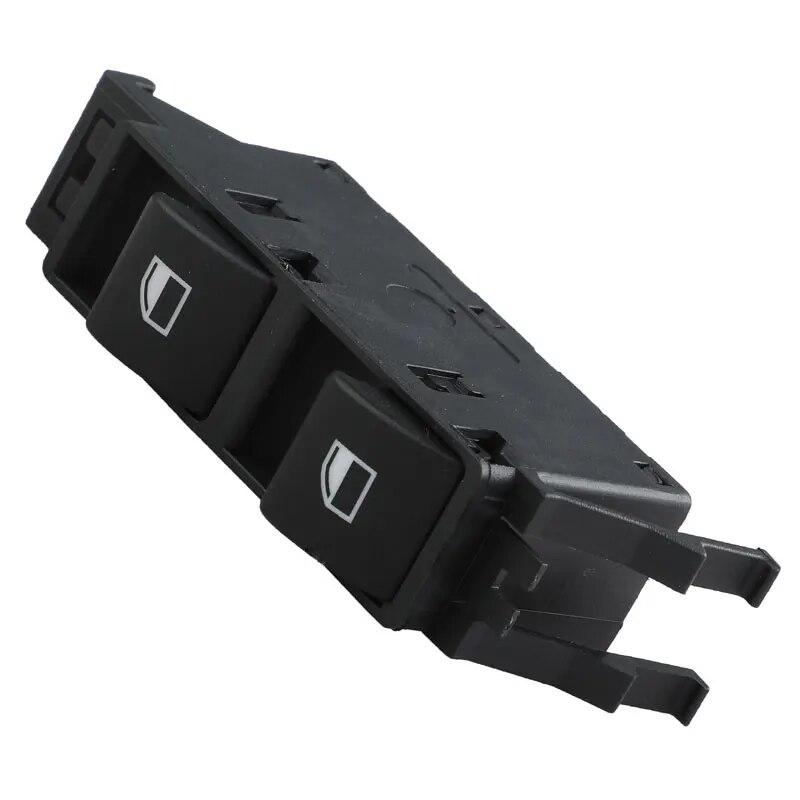 New Power Window Switch Button For BMW E46 3 Series Sedan Touring 320d 320i 1999-2005 61316902174 61316902179 61316902184