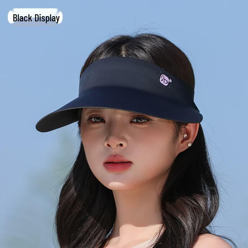 Women s Quick-Dry Seamless Sport Sun Hat One Size