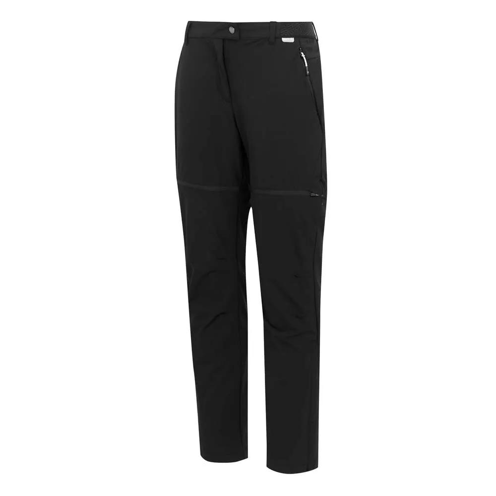 Regatta Брюки Mountain Zip Off