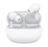 Xiaomi Redmi Buds 8 Pro ANC Wireless Earbuds (TWS), White
