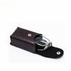 New Fashionable Foldable Square Metal Frame Dual Light Reading Glasses Blue Light Blocking And Eye Protection Diopter To +4.0