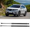 Tailgates Trunk Lift Support Struts 90450-JG400 90451JG40A for X-TRAIL T31