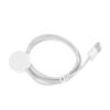 Magnetic Smart Watch Charger For Kors Access Safe Portable Magnetic Dock Charger Adapter Fast Charger For Smart Bracelet