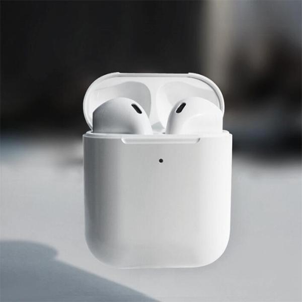 Buy I27 Tws Bluetooth Headphones 