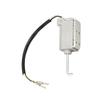 Solenoid Valve 958402B000 Fits For Elantra Mistra Sonata Ix35 Elantra Sorento