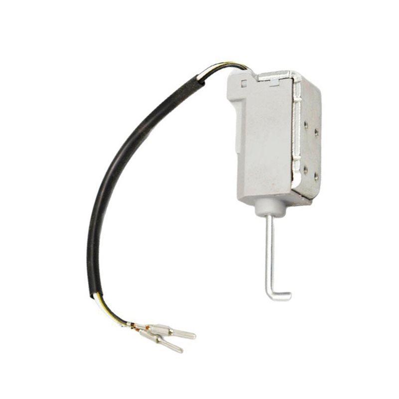 Solenoid Valve 958402B000 Fits For Elantra Mistra Sonata Ix35 Elantra Sorento