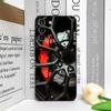 Cool Super Car Wheel Pattern Phone Case for OPPO Reno 13 12 F 11 10 Pro Plus A58 A79 A77 Find X5 X3 Lite X8 X7 Soft Cover Fundas