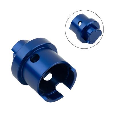 Herramientas y equipos – Herramientas para coche