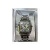 Used CITIZEN xC Eco-Drive Radio-Controlled Watch