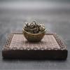 Brass Pixiu Eight Directions Wealth Keychain & Car Pendant