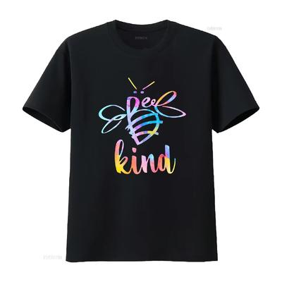 Tops – Camisetas
