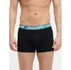Боксеры Jack & Jones Adrian