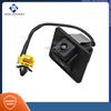 95760-2T301 Rear View Parking Backup Camera For 2011 2012 2013 Kia Optima 957602T301 95760-2T101