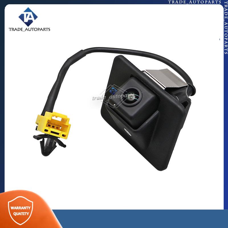 95760-2T301 Rear View Parking Backup Camera For 2011 2012 2013 Kia Optima 957602T301 95760-2T101