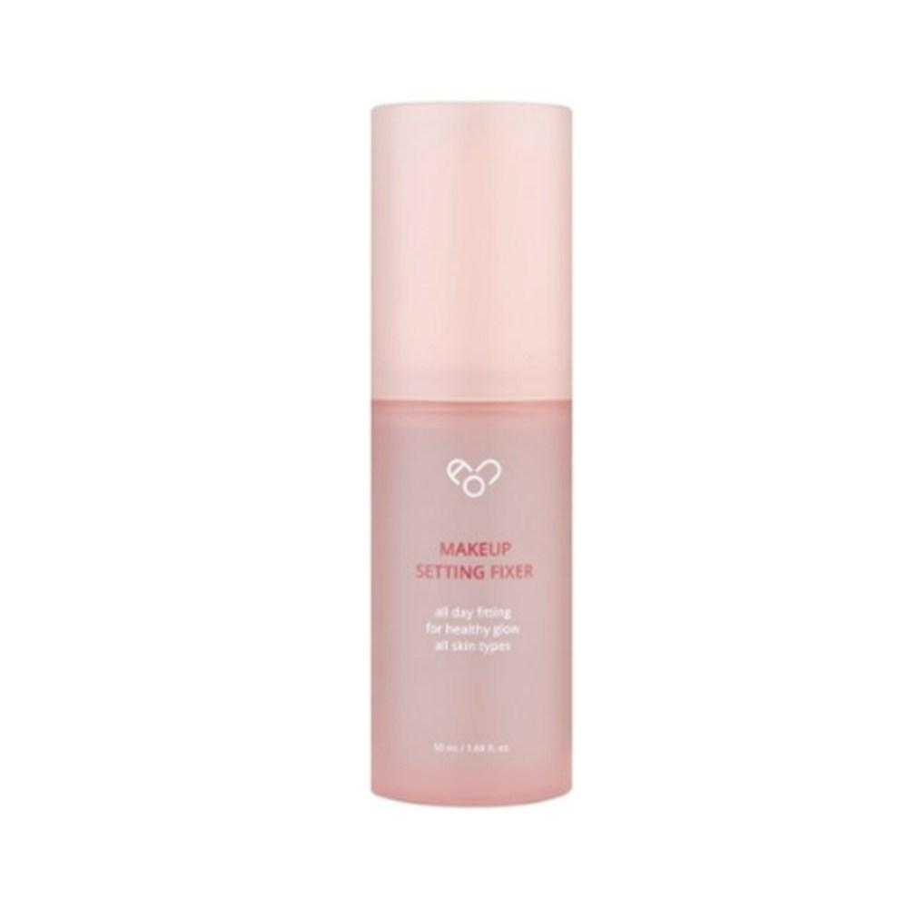

AOU Makeup Setting Fixer, 1 pc