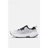 Kolon Sports UniseX Trail Running Shoes Hyperleap Tl X fe4tX25040whX