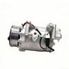 Air Conditioning Compressor for Honda CRV 2.4 7PK Model