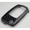 Rmote Key Fob Cover Case for Volkswagen VW Passat CC Tiguan Touareg Eos Golf GTI Jetta Beetle Rabbit 3 Buttons Fold Flip Key