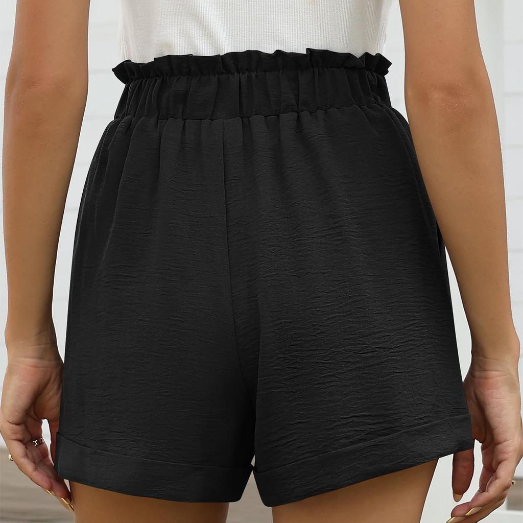 Women's Fashionable Casual Pants