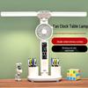 Lâmpadas LED – Candeeiros LED de mesa