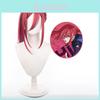 Cabelo colorido – Perucas coloridas para Cosplay
