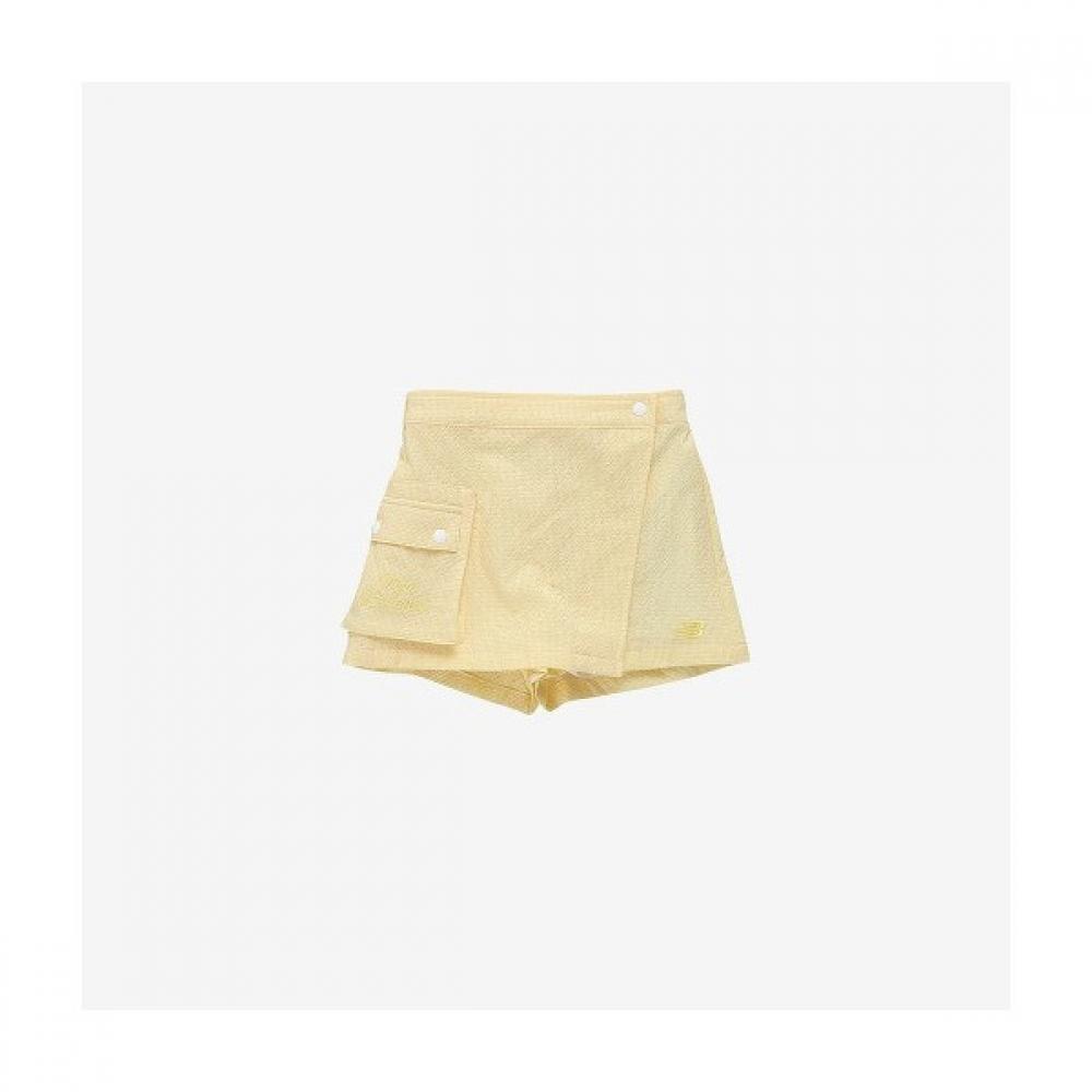 

New Balance Дети Rider Sheer Sucker Girls Scotz Nk9wf2605g Li (31)Light Yellow/110