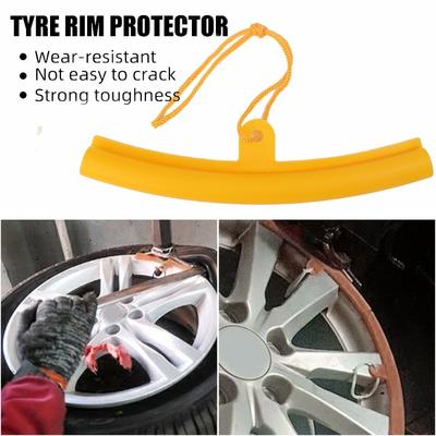 Roues, jantes et accessoires – Pneus et accessoires