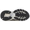 adidas Adistar XLG 2.0 Sneakers Chunky Unisex Beige KI6670