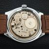 VINTAGE DRIMEX HAND-WINDING SWISS MENS REFURBISHED WATCH a704643-1