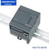 AimoXun MT2-AQ8-8A0 8-Channel Analog To Ethernet Converter