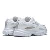 Reebok Premier Road Modern 'White' Men's FZ1686