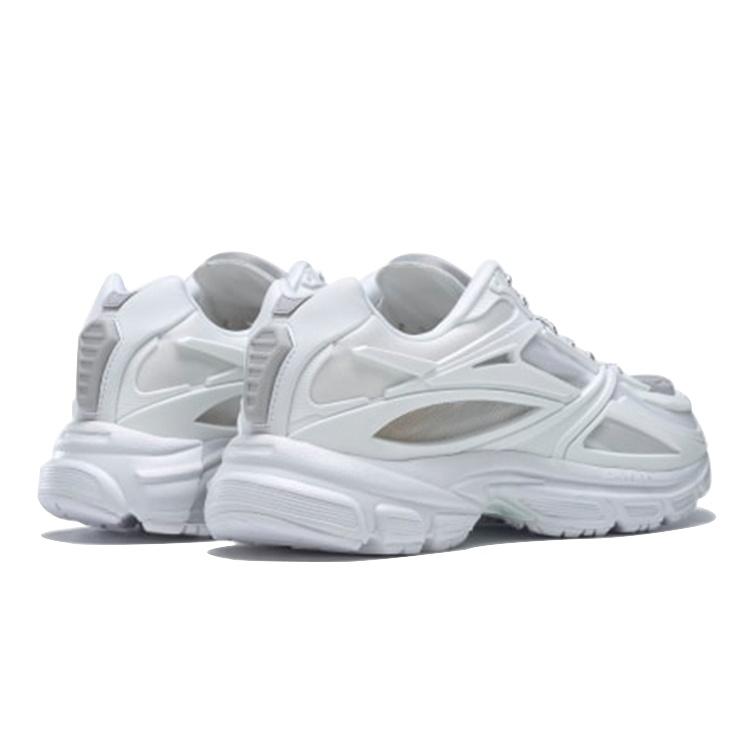 Reebok Premier Road Modern 'White' Men's FZ1686