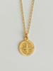 Elyona Medallion #04