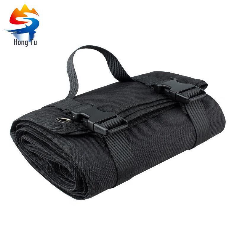 Hongtu Tactical Outdoor Multi-purpose Mat